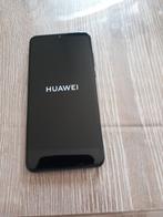 Huawei p30 lite, Comme neuf, Enlèvement ou Envoi
