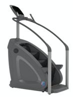 GYMFIT TRAPLOPER | STAMINA-LINE, Sport en Fitness, Ophalen of Verzenden, Nieuw, Benen