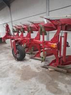 Steeno ploeg 5 schar 5ZBC, Enlèvement