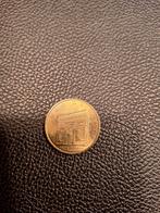 2 Euro de Paris (13 et 14 juillet 1996 - Pompiers de Paris 1, Enlèvement ou Envoi