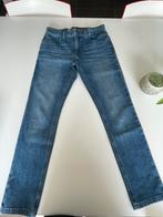 Tommy Hilfiger jeans 152, Comme neuf, Enlèvement ou Envoi