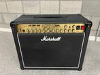 Marshall tsl 601, Muziek en Instrumenten, Versterkers | Bas en Gitaar, Ophalen, Gebruikt, Gitaar
