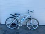 Fiets BMW, Ophalen, Gebruikt, Bmw, Versnellingen