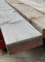 Douglas balk 175 mm x 63 mm x 2,7m, Ophalen, Nieuw, 250 cm of meer, Balken