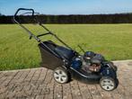 Tondeuse à gazon auto tractée Briggs & Stratton 450 150cc.
F, Enlèvement, Comme neuf