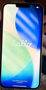 Iphone 14 plus, Telecommunicatie, Mobiele telefoons | Apple iPhone, Ophalen, 128 GB, IPhone 14 Plus, Wit