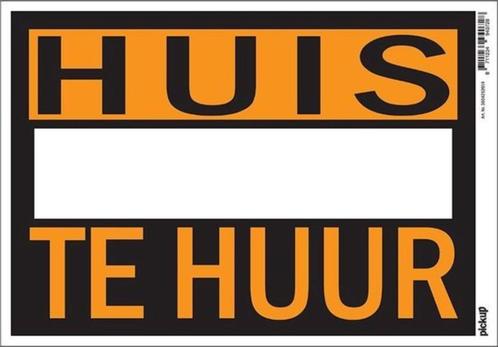 TEHUUR VRIJSTAANDE WONING IN CENTRUM VAN PAAL-BERINGEN, Immo, Huizen te huur, Provincie Limburg, Vrijstaande woning, Direct bij eigenaar