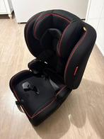 Autostoel, Enfants & Bébés, Sièges auto, Enlèvement, Comme neuf