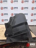 Occ Garde-boue gauche Renualt Kerax, Utilisé, Renault, Carrosserie et Tôlerie