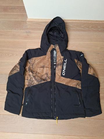 Veste de ski O'Neill garçon taille 12ans