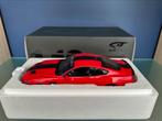 1/18 Ford Mustang Roush Stage 3 - GT Spirit, Ophalen of Verzenden