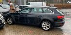 Audi A4 Avant  #automaat #euro 6b  met GARANTIE!!, Auto's, Audi, Te koop, Break, 5 deurs, Verlengde garantie