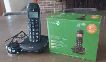 Par PhoneEasy 100w, Télécoms, Enlèvement, Comme neuf
