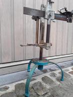 Oude Wielenrechter Thompson, Ophalen, Gebruikt, Thompson