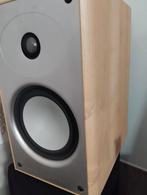 mordaunt short 912, TV, Hi-fi & Vidéo, Enlèvement ou Envoi