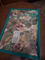 Vintage bedlinnen ( nieuw in verpakking), Ophalen