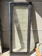 ramen, Doe-het-zelf en Bouw, Ophalen, Gevelraam of Ruit, 80 tot 120 cm, 160 cm of meer