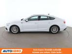 Audi A5 35 TFSI (année de construction 2022, automatique), Autos, Audi, Achat, 140 g/km, https://public.car-pass.be/vhr/f9c05f0f-41b2-4651-abea-b99653370f7c