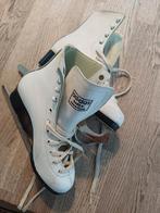 Ijsschaatsen adidas, Sport en Fitness, Gebruikt, Kunstschaatsen, Ophalen, Overige merken