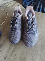 Voetbalschoenen te koop maat 29, Ophalen, Zo goed als nieuw, Schoenen