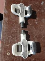 Look Keo 2 Max Blade, Ophalen of Verzenden