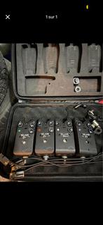 4 DELKIM EV+, Ophalen, Zo goed als nieuw