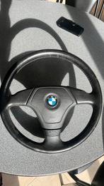 Stuur e46 e36 z3, Auto-onderdelen, Besturing, Ophalen of Verzenden, BMW