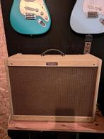 Fender Blues Deluxe, Musique & Instruments, Amplis | Basse & Guitare, Enlèvement, Utilisé, Guitare, Moins de 50 watts