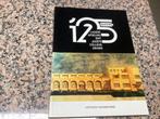 125 lagere afdeling Sint Jozefs College IZEGEM, Boeken, Ophalen of Verzenden, 20e eeuw of later, Zo goed als nieuw