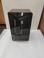 Elegoo Saturn 4 ultra 16K, Computers en Software, 3D Printers, Ophalen, Zo goed als nieuw, Elegoo