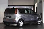 Nissan Note 1.4i Navi CruiseC Airco CentraleV Garantie*, Auto's, Nissan, Euro 5, 4 cilinders, 65 kW, 1092 kg