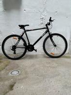 Btwin Rockrider-fiets, Ophalen, Zo goed als nieuw