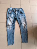 Boyfriend jeans van diesel, Ophalen of Verzenden, Zo goed als nieuw