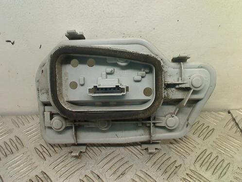 Printplaat Achterlicht rechts van een Volkswagen Polo, Auto-onderdelen, Verlichting, Volkswagen, Gebruikt, 3 maanden garantie