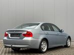 Bmw 318i Airco, Auto's, BMW, 1995 cc, 4 cilinders, Electronic Stability Program (ESP), Euro 4