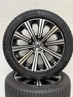 20’’VOLVO XC90 XC 90 VELGEN WINTERBANDEN ORIG SET, Auto-onderdelen, Banden en Velgen, Gebruikt, -, 275 mm, -