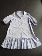 Kleedje River Woods maat 38, Kleding | Dames, Jurken, Maat 38/40 (M), Blauw, River Woods, Ophalen of Verzenden