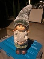 Kerstvrouwke, Ophalen, Zo goed als nieuw