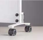 Rolvoeten infrarood paneel. NIEUW, Ophalen of Verzenden