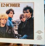 tweede uitgebrachte LP, Cd's en Dvd's, Ophalen of Verzenden, Gebruikt