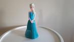 Elsa figuur, Comme neuf, Statue ou Figurine, Enlèvement ou Envoi