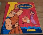 Hercules Panini, Boeken, Stripverhalen, Ophalen of Verzenden