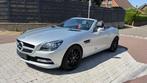 Mercedes-Benz SLK 250 CDI Diesel/Pack AMG, Auto's, Automaat, Euro 5, 750 kg, 4 cilinders