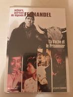 Dvd Fernandel, Enlèvement ou Envoi, Comme neuf