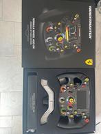Thrustmaster formula wheel add-on, Ophalen, Zo goed als nieuw, Stuurtje of Sportattribuut, Xbox Series S