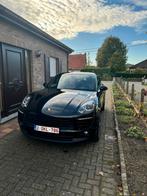 Porsche Macan s Diesel, Auto's, Diesel, Particulier, Te koop, Macan