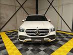 Mercedes-Benz GLE 350 GLE 350 de 4Matic/El.Leder/360cam/LED/, Auto's, Automaat, 4 cilinders, GLE, Wit