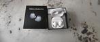 Samsung galaxy buds 2 pro, Telecommunicatie, Ophalen of Verzenden