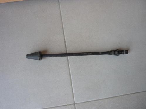 Kärcher vuilfrees lans dirt blaster hogedrukreiniger, Tuin en Terras, Hogedrukreinigers, Ophalen of Verzenden