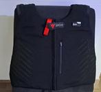 Gilet airbag DAINESE SMART AIR (Dernier modèle 2025 - 649€), Motoren, Kleding | Motorkleding, Nieuw met kaartje, DAINESE, Overige typen